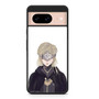 Dark Souls 2 Google Pixel 8 | Pixel 8 Pro Case