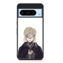 Dark Souls 2 Google Pixel 8 Pro Case