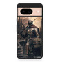 Dark Souls 3 Google Pixel 8 | Pixel 8 Pro Case