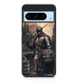 Dark Souls 3 Google Pixel 8 Pro Case