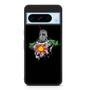 Dark Souls 4 Google Pixel 8 Pro Case