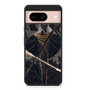 Dark Souls 4 Google Pixel 8 | Pixel 8 Pro Case