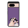 Bulldog Cute 1 Google Pixel 8 | Pixel 8 Pro Case