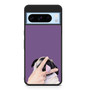 Bulldog Cute 1 Google Pixel 8 Pro Case