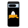 Daffy Duck Google Pixel 8 Pro Case