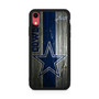 Cowboys 6 iPhone XR Case