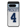 Cowboys 7 Google Pixel 8 Pro Case