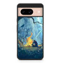Dark Souls 5 Google Pixel 8 | Pixel 8 Pro Case