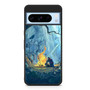 Dark Souls 5 Google Pixel 8 Pro Case
