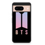 BTS Army 3 Google Pixel 8 | Pixel 8 Pro Case