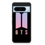 BTS Army 3 Google Pixel 8 Pro Case