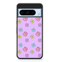 Care Bears Wonder Cloud 1 Google Pixel 8 Pro Case