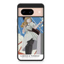 Carole & Tuesday 1 Google Pixel 8 | Pixel 8 Pro Case