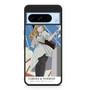Carole & Tuesday 1 Google Pixel 8 Pro Case