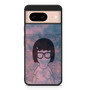 Bobs Burger 9 Google Pixel 8 | Pixel 8 Pro Case