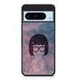 Bobs Burger 9 Google Pixel 8 Pro Case