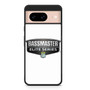 Bass Fishing master Ellite Series Google Pixel 8 | Pixel 8 Pro Case