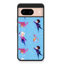 Yuri On Ice 2 Google Pixel 8 | Pixel 8 Pro Case