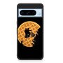 Stranger Things 4 Google Pixel 8 Pro Case