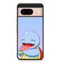 Pokemon Squirtle Google Pixel 8 | Pixel 8 Pro Case