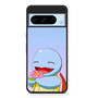 Pokemon Squirtle Google Pixel 8 Pro Case