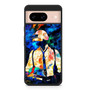 PUBG Colorfull Google Pixel 8 | Pixel 8 Pro Case