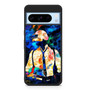 PUBG Colorfull Google Pixel 8 Pro Case