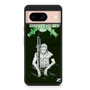 One Piece Zoro Google Pixel 8 | Pixel 8 Pro Case