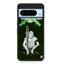 One Piece Zoro Google Pixel 8 Pro Case
