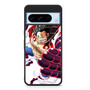 One Piece Luffy Gear 4th Google Pixel 8 Pro Case
