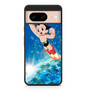 Astroy Boy 1 Google Pixel 8 | Pixel 8 Pro Case