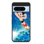 Astroy Boy 1 Google Pixel 8 Pro Case