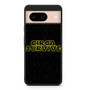 Circa Survive 2 Google Pixel 8 | Pixel 8 Pro Case