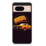 The Duke of Hazzard 1 Google Pixel 8 | Pixel 8 Pro Case