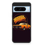 The Duke of Hazzard 1 Google Pixel 8 Pro Case