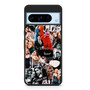 Harley Quinn and Birds of Prey 2 Google Pixel 8 Pro Case