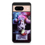 Harley Quinn and Birds of Prey 4 Google Pixel 8 | Pixel 8 Pro Case