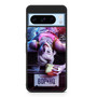 Harley Quinn and Birds of Prey 4 Google Pixel 8 Pro Case