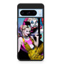 Harley Quinn and Birds of Prey 6 Google Pixel 8 Pro Case