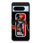 Iverson 2 Google Pixel 8 Pro Case