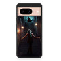 Joker Dancing at Stair Google Pixel 8 | Pixel 8 Pro Case