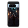Joker Dancing at Stair Google Pixel 8 Pro Case