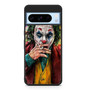 Joker Art Google Pixel 8 Pro Case