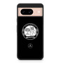 Affalterbach Mercedes AMG Google Pixel 8 | Pixel 8 Pro Case