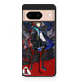 Amiya Arknights Google Pixel 8 | Pixel 8 Pro Case