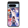 Anime Uta No Prince Sama 2 Google Pixel 8 Pro Case