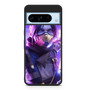 Apex legend 2 Google Pixel 8 Pro Case