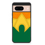 Aquaman logo Google Pixel 8 | Pixel 8 Pro Case