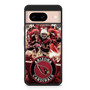 Arizona Cardinals Larry Fitzgerald Google Pixel 8 | Pixel 8 Pro Case