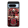 Arizona Cardinals Larry Fitzgerald Google Pixel 8 Pro Case